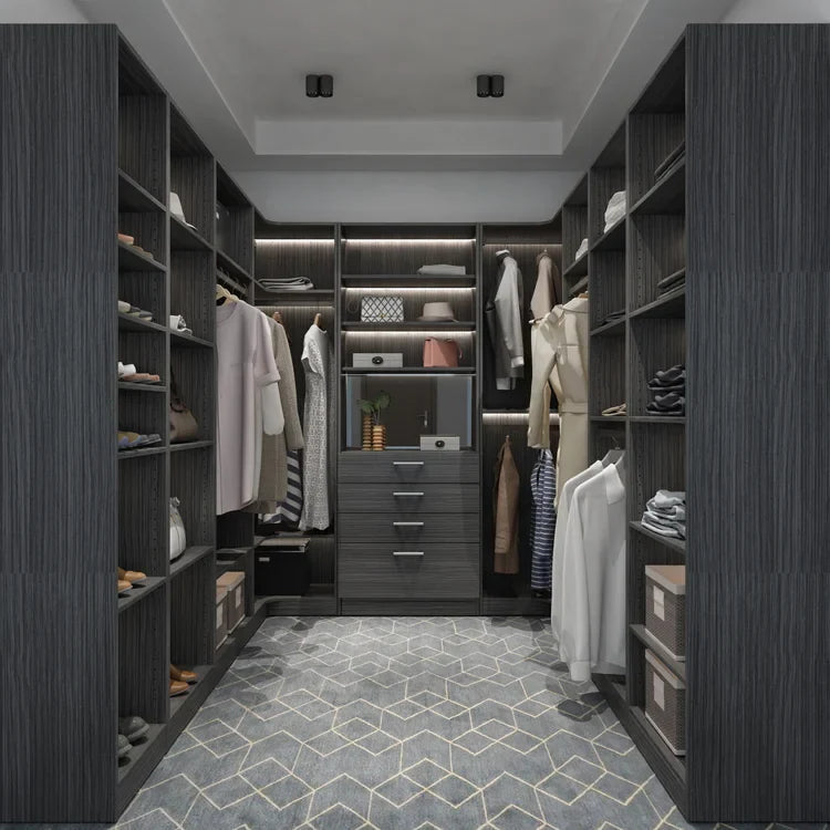 Classic by Golden Home Global