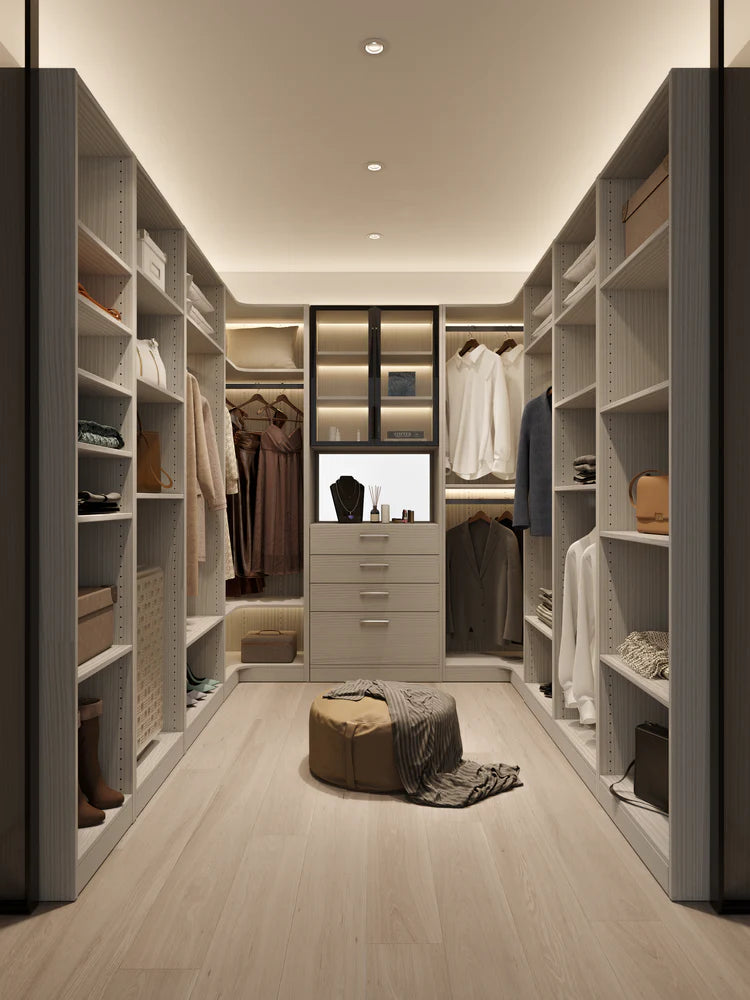 Classic by Golden Home Global