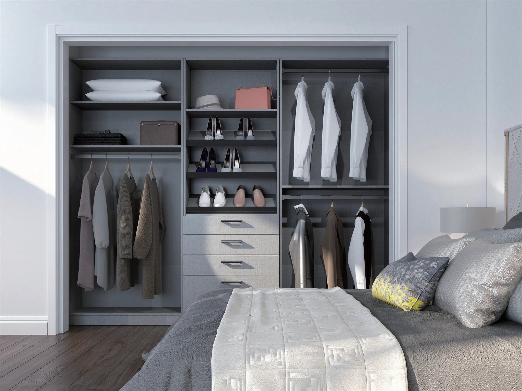 Classic by Golden Home Global available at Aqua Kitchen