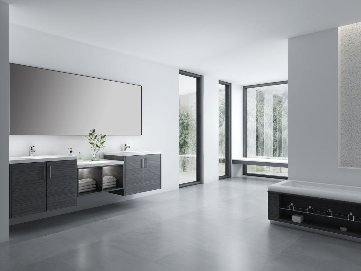 Classic by Golden Home Global available at Aqua Kitchen