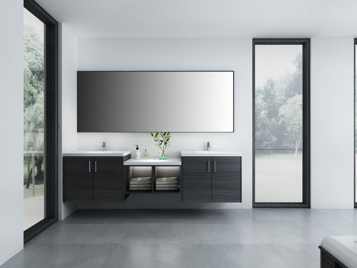 Classic by Golden Home Global available at Aqua Kitchen