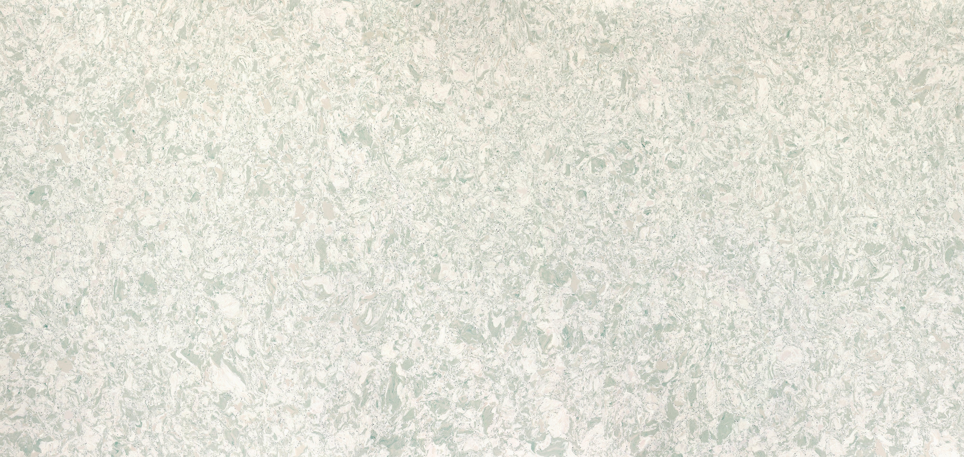 Clifton™ Quartz Sample by Cambria available at Aqua Kitchen