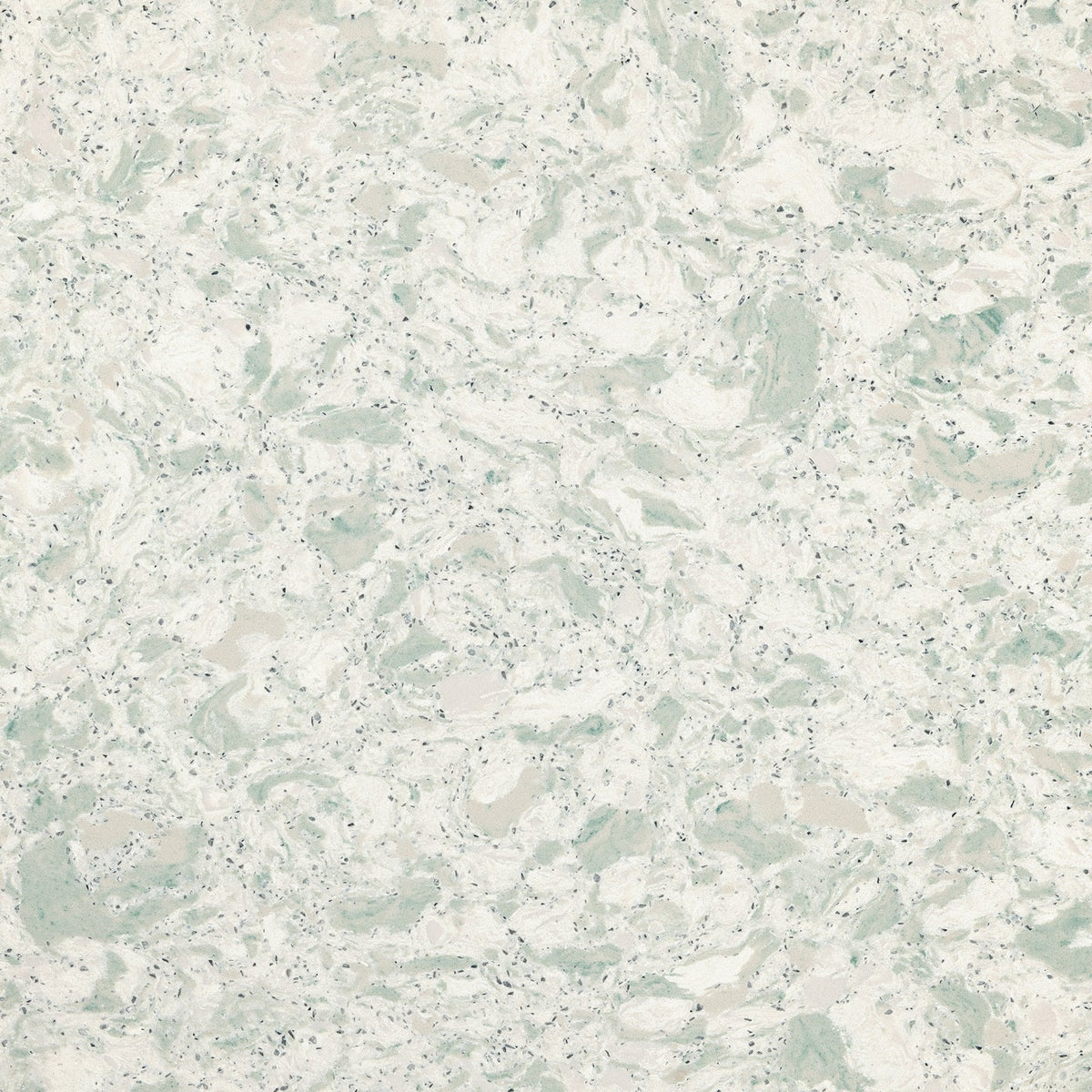 Clifton™ Quartz by Cambria available at Aqua Kitchen