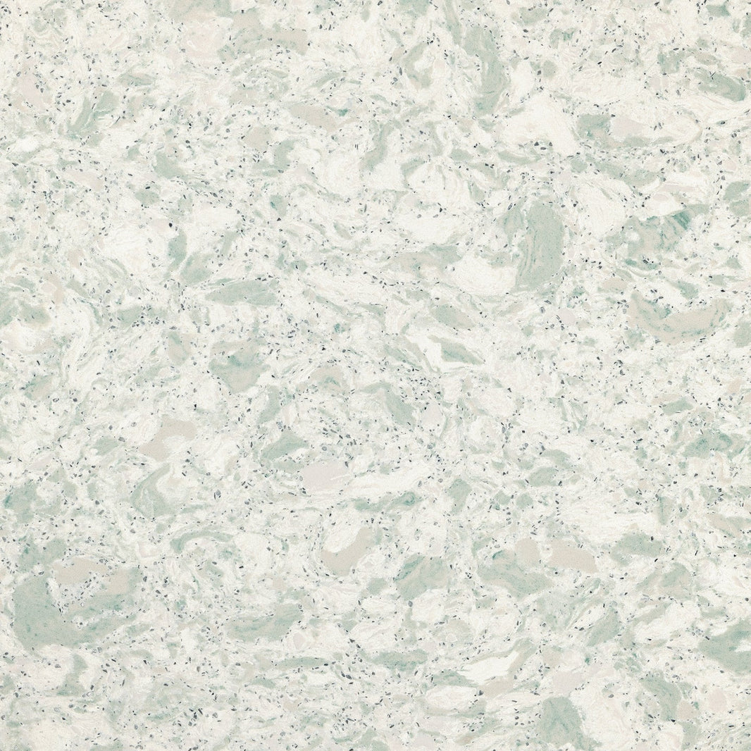 Clifton™ Quartz Sample