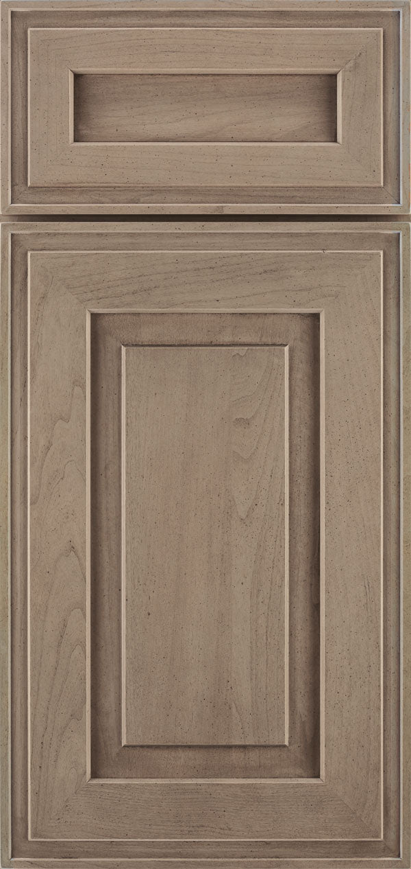 Clio by Omega Cabinetry available at Aqua Kitchen