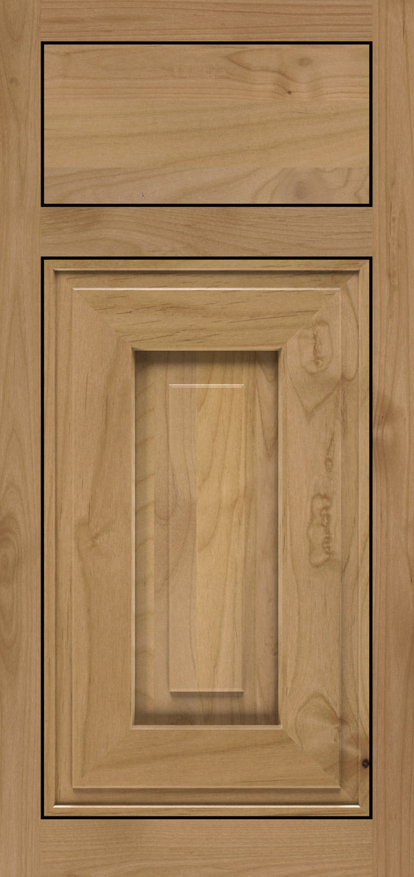 Clio by Omega Cabinetry available at Aqua Kitchen