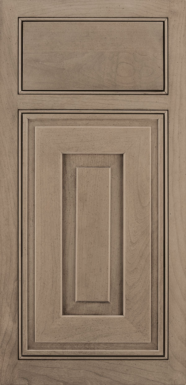 Clio by Omega Cabinetry available at Aqua Kitchen