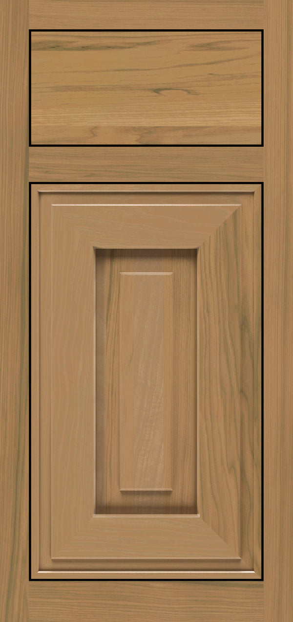 Clio by Omega Cabinetry available at Aqua Kitchen