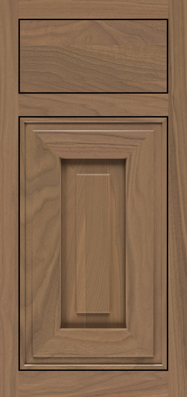 Clio by Omega Cabinetry available at Aqua Kitchen