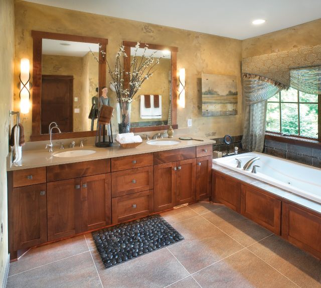 Clyde™ Quartz Sample