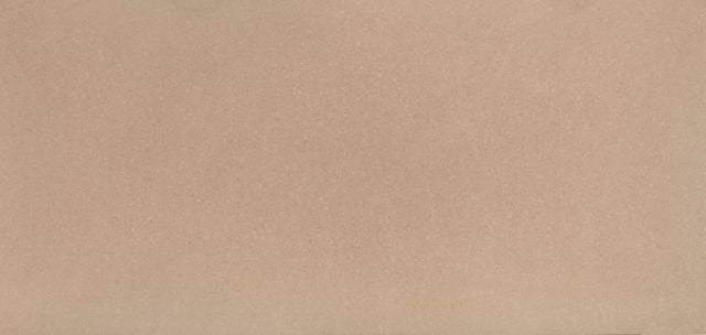 Clyde™ Quartz Sample by Cambria available at Aqua Kitchen