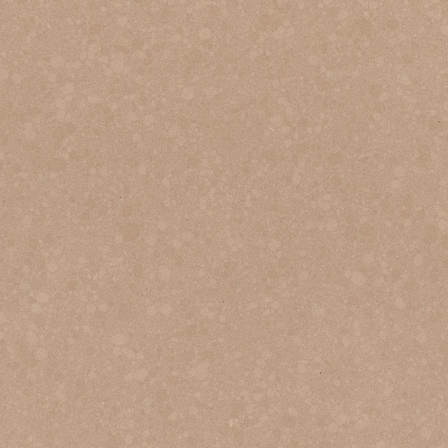 Clyde™ Quartz Sample