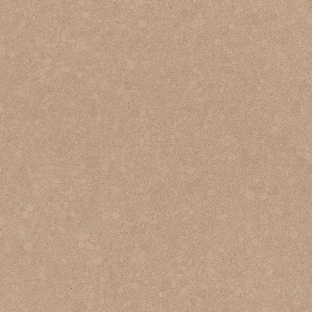 Clyde™ Quartz Sample