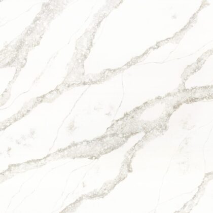 Coastal Dunes® by Pental Quartz available at Aqua Kitchen