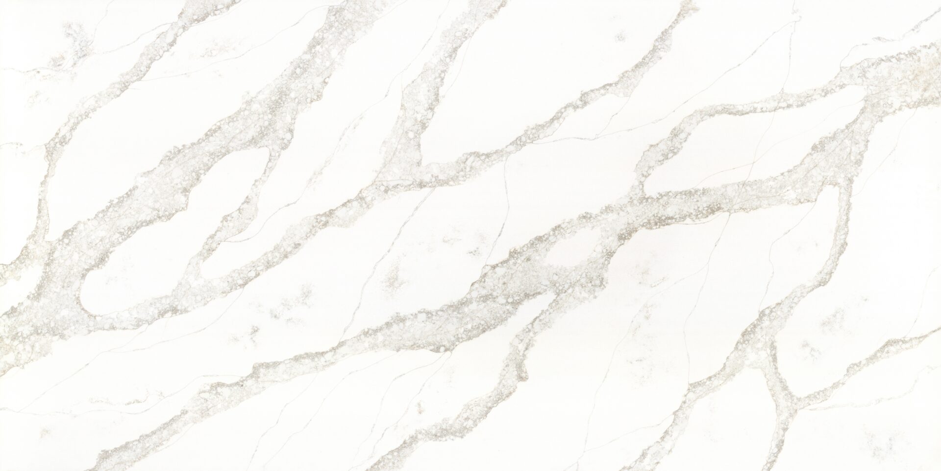 Coastal Dunes® by Pental Quartz available at Aqua Kitchen