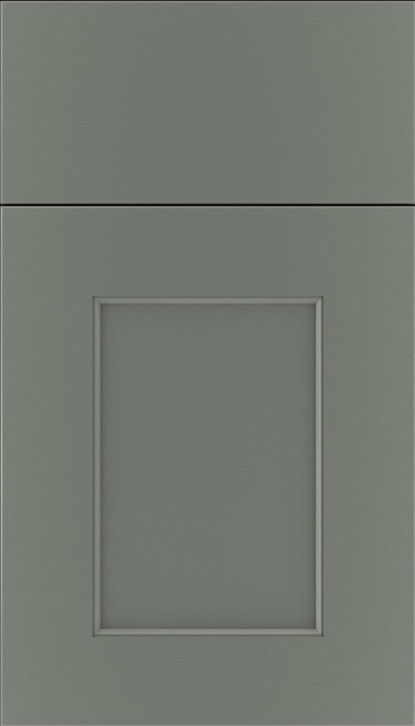 Cochrane - Aberdeen by Kitchen Craft available at Aqua Kitchen