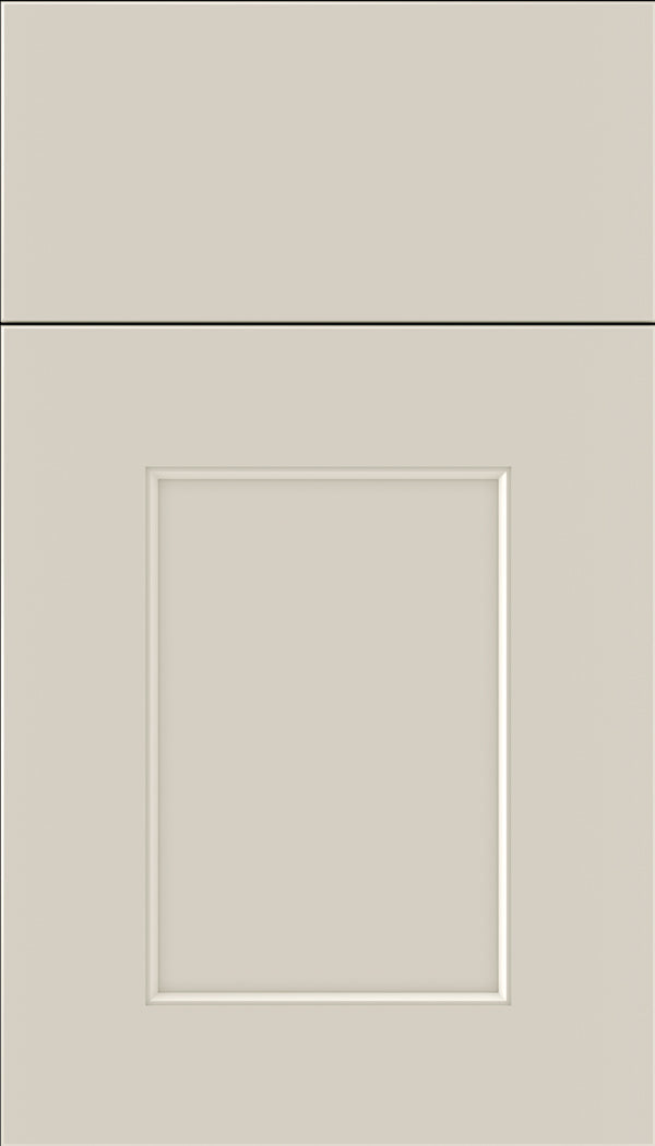 Cochrane - Cirrus by Kitchen Craft available at Aqua Kitchen