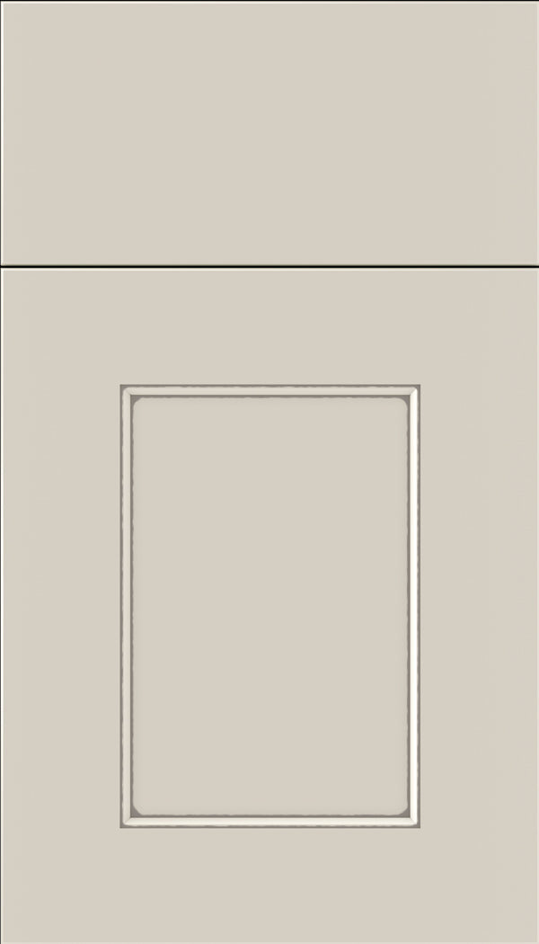 Cochrane - Cirrus Pewter Glaze by Kitchen Craft available at Aqua Kitchen