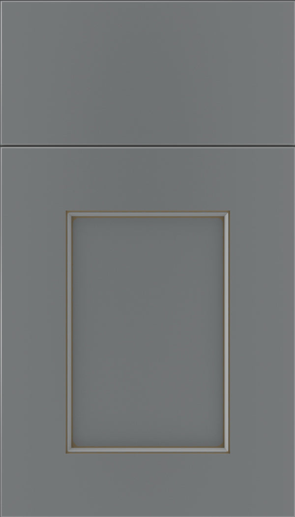 Cochrane - Cloudburst Smoke Glaze by Kitchen Craft available at Aqua Kitchen