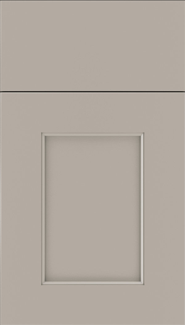 Cochrane - Cosmo by Kitchen Craft available at Aqua Kitchen