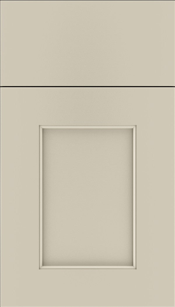 Cochrane - Daybreak by Kitchen Craft available at Aqua Kitchen