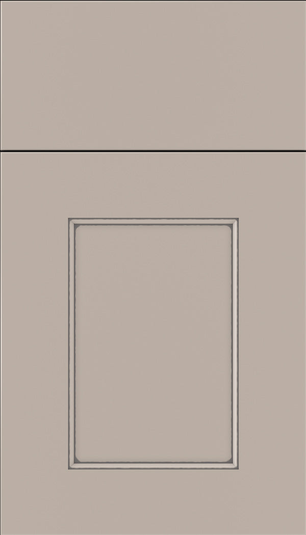 Cochrane - Nimbus Pewter Glaze by Kitchen Craft available at Aqua Kitchen