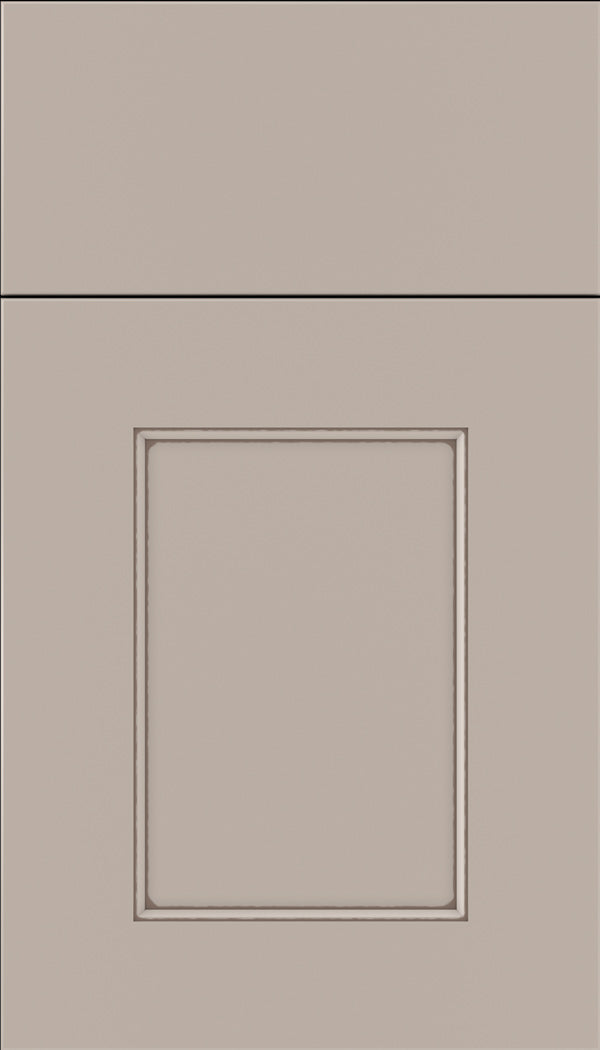 Cochrane - Nimbus Smoke Glaze