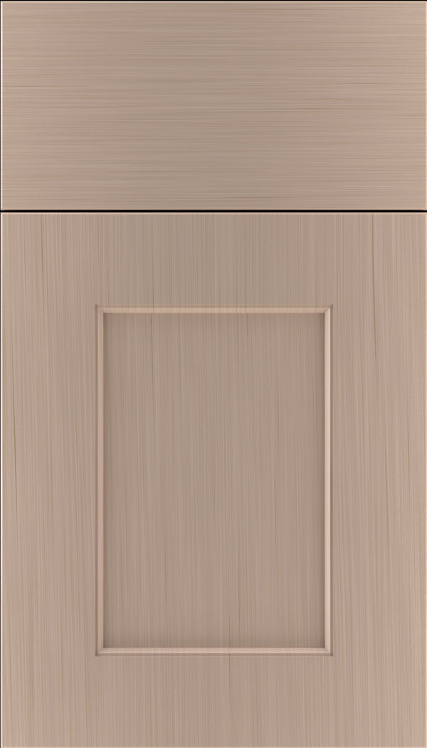 Cochrane - Portabello by Kitchen Craft available at Aqua Kitchen