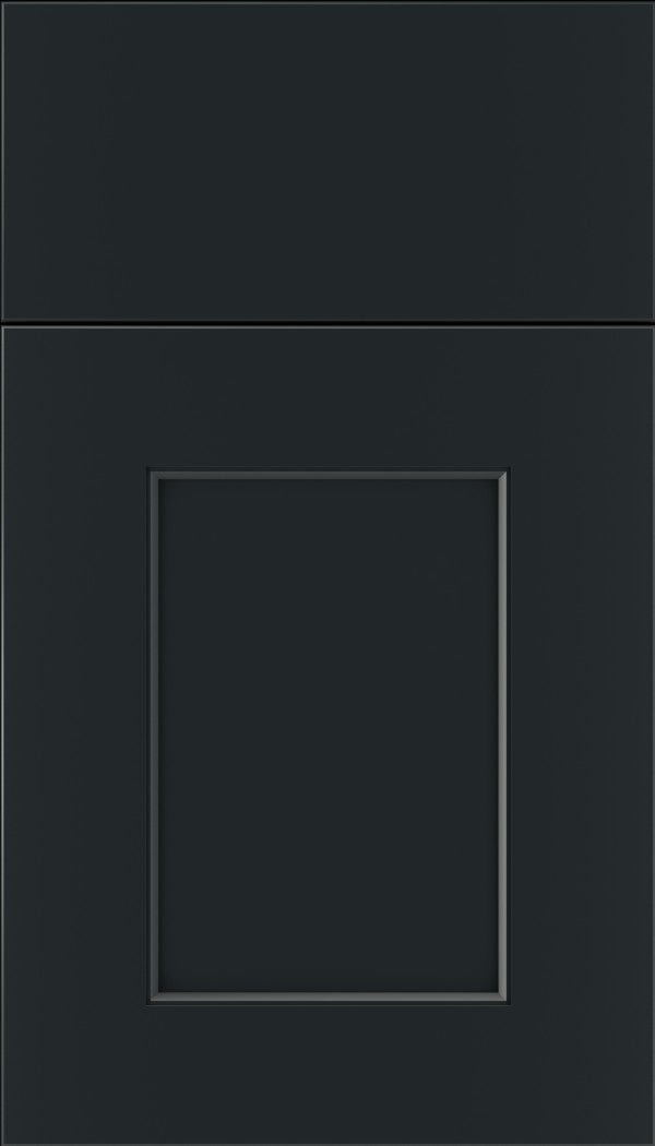 Cochrane - Starless by Kitchen Craft available at Aqua Kitchen