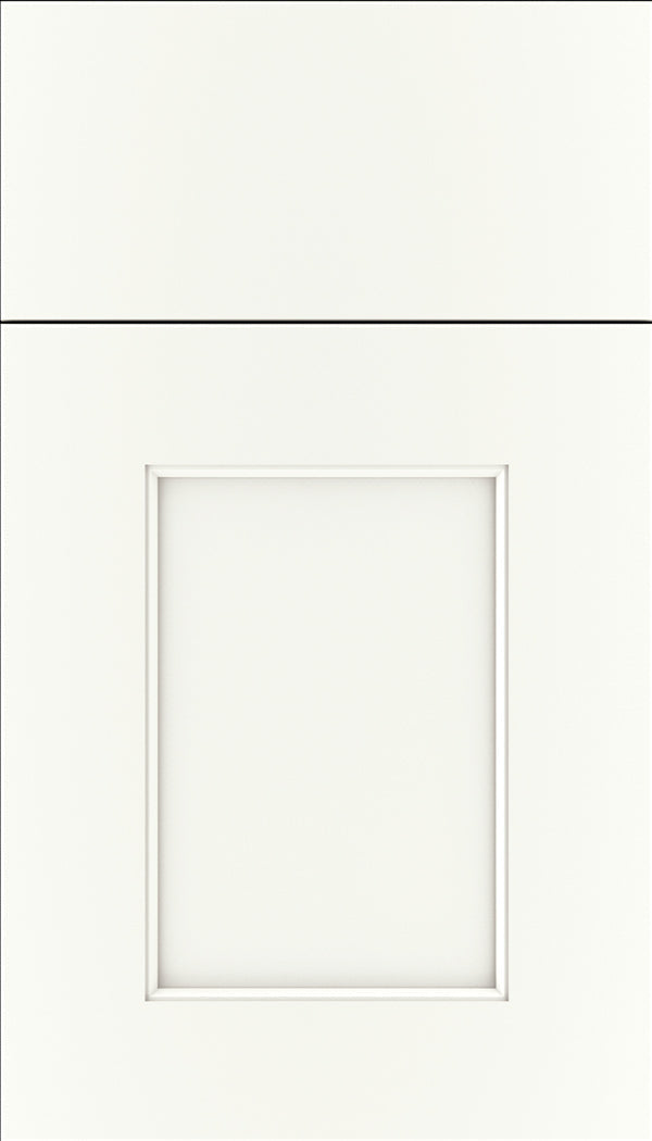 Cochrane - Whitecap by Kitchen Craft available at Aqua Kitchen