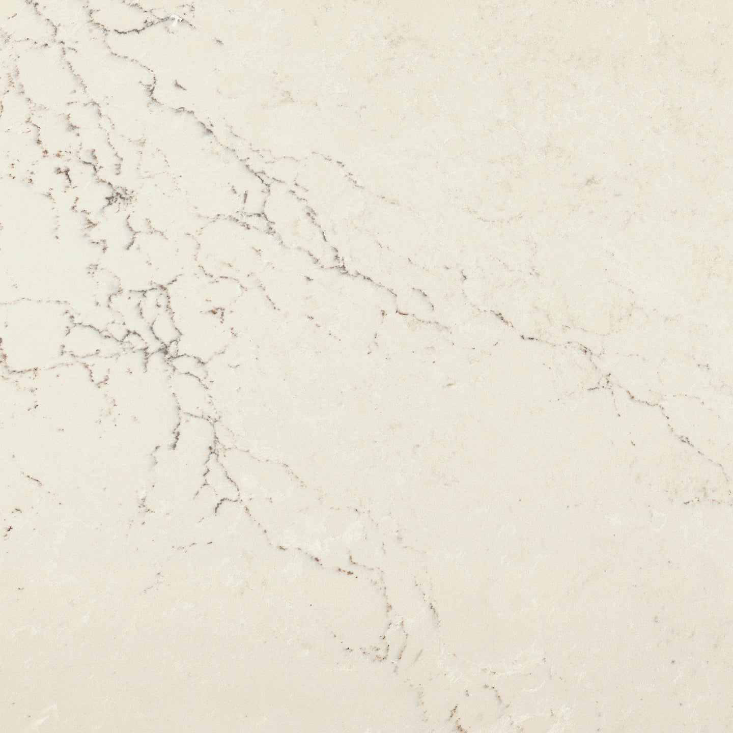 Colton® Quartz Sample by Cambria available at Aqua Kitchen