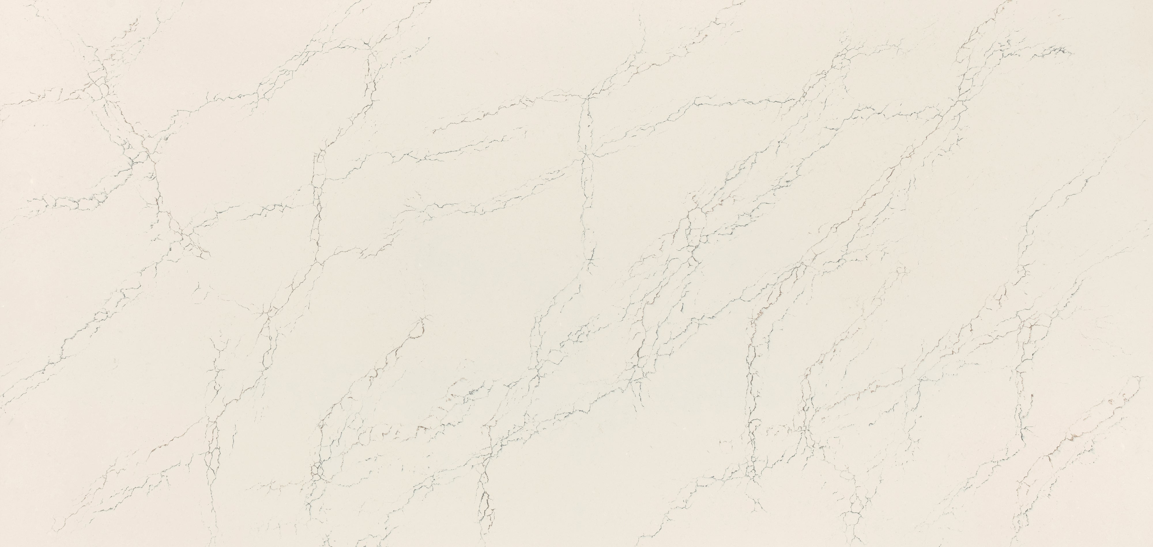 Colton® Quartz Sample by Cambria available at Aqua Kitchen