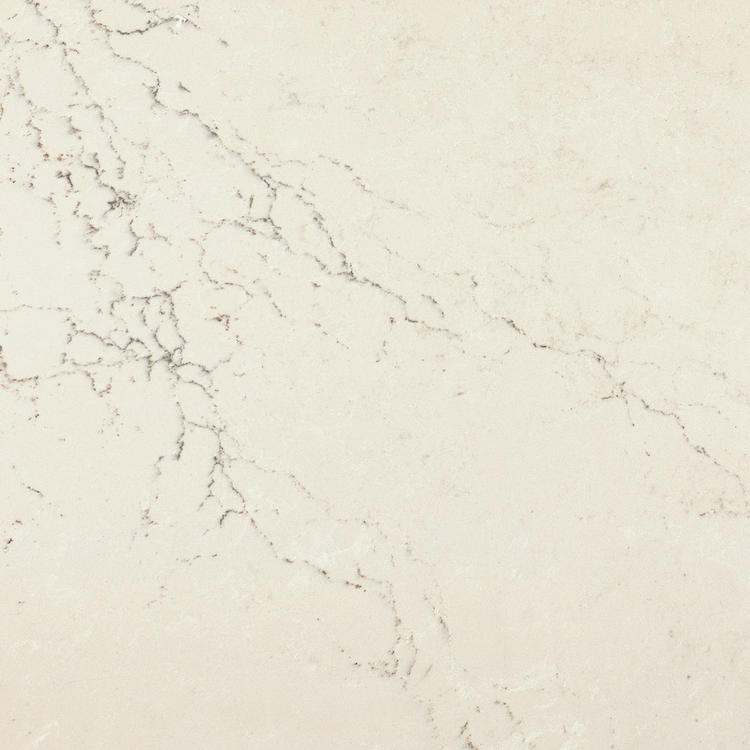 Colton® Quartz Sample