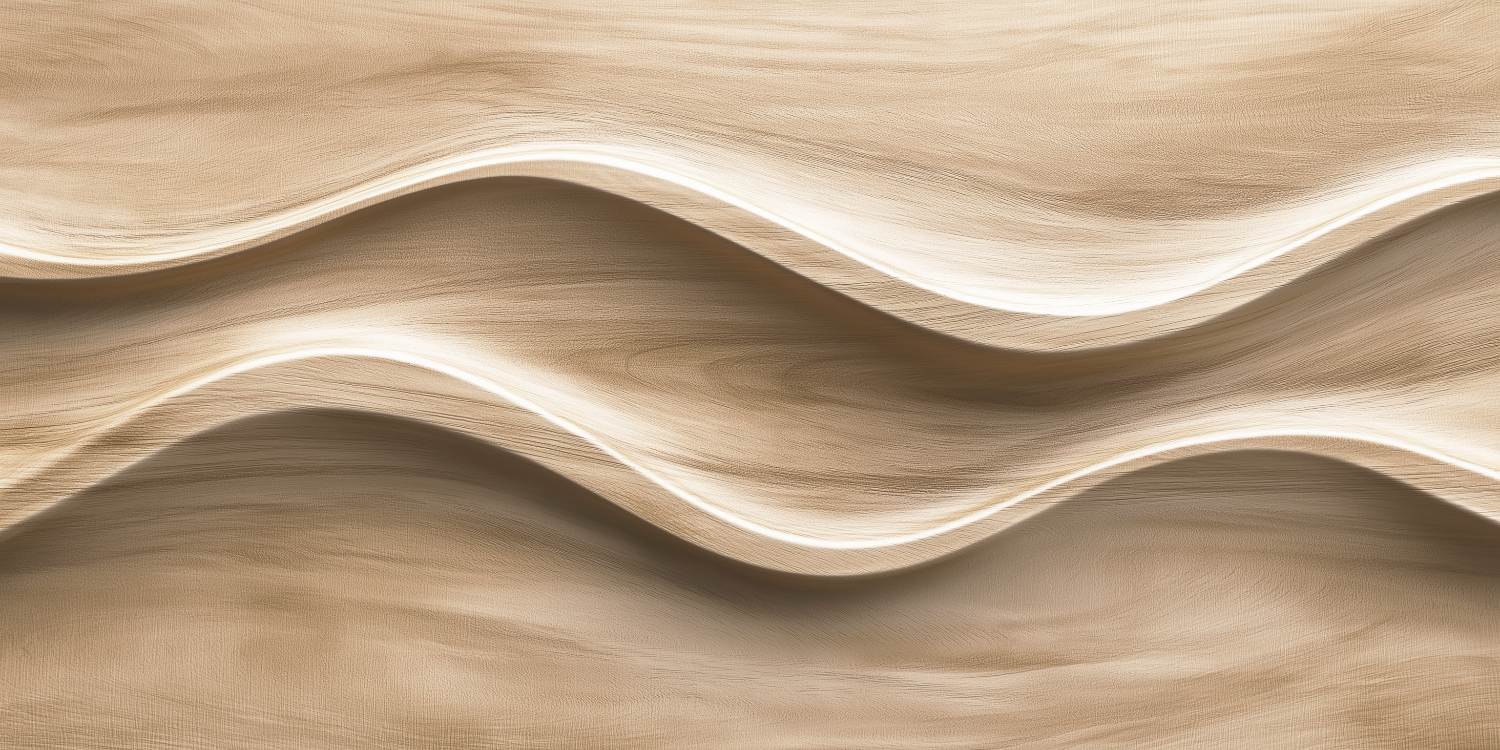 Catalina - Como Ash 2