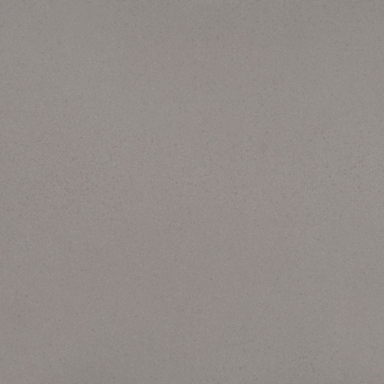 Concerto by MSI Surfaces available at Aqua Kitchen