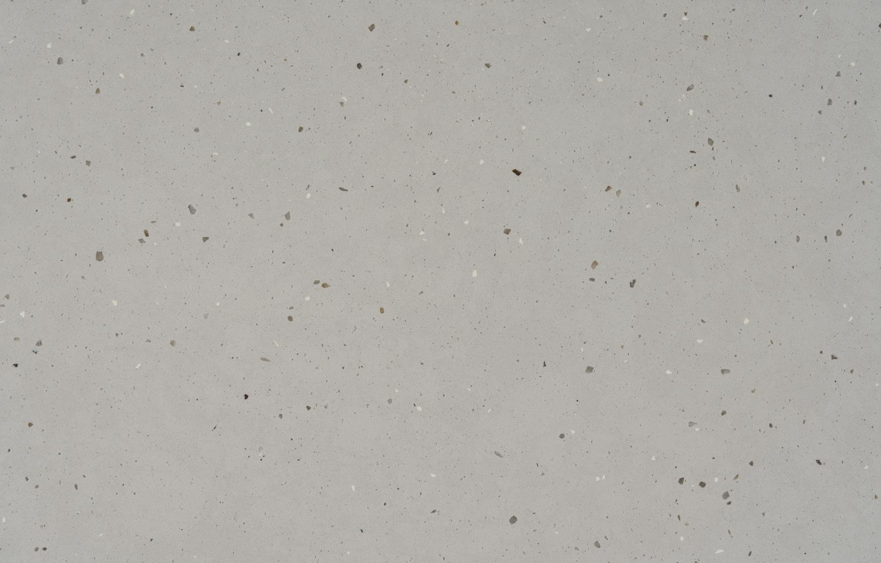 Concrete Pulse by Silestone available at Aqua Kitchen