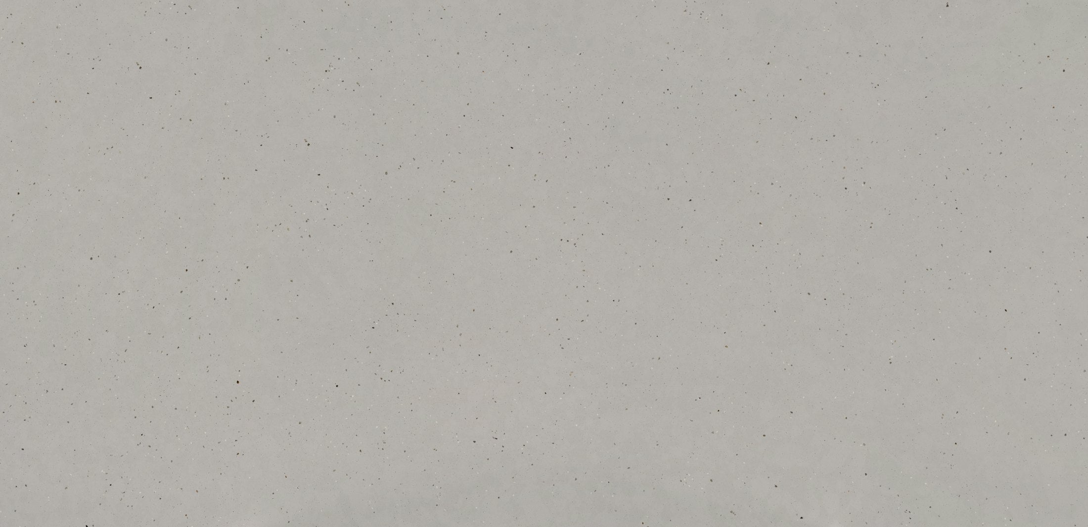 Concrete Pulse by Silestone available at Aqua Kitchen