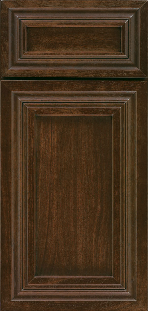 Conklin by Omega Cabinetry available at Aqua Kitchen