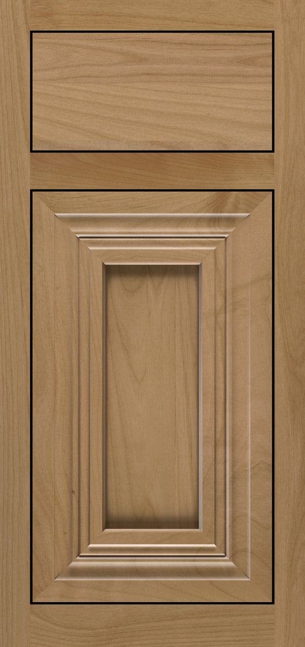 Conklin by Omega Cabinetry available at Aqua Kitchen