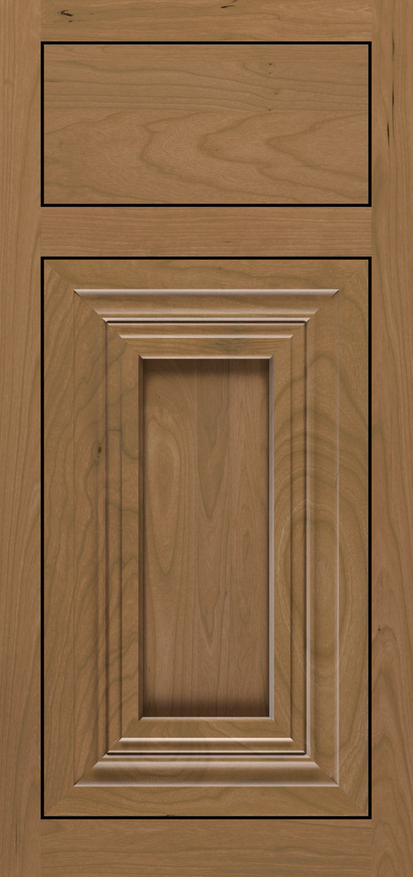 Conklin by Omega Cabinetry available at Aqua Kitchen