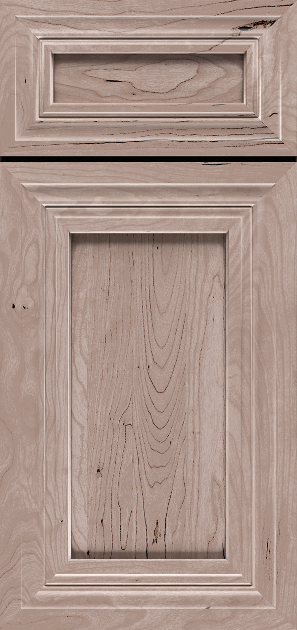 Conklin by Omega Cabinetry available at Aqua Kitchen