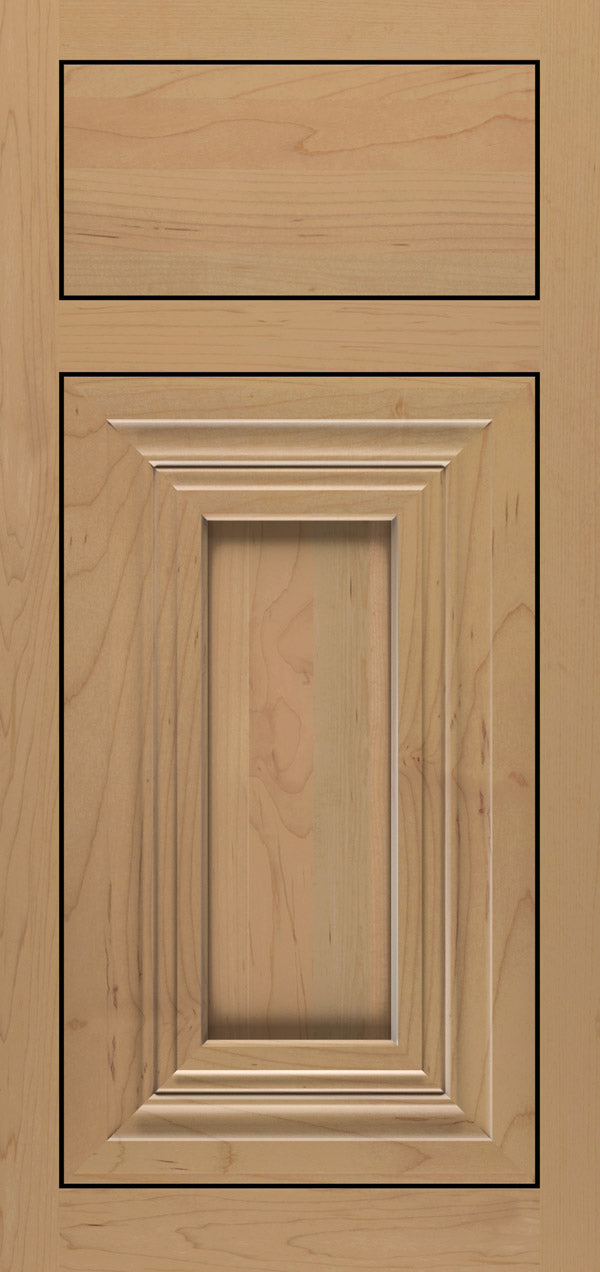 Conklin by Omega Cabinetry available at Aqua Kitchen