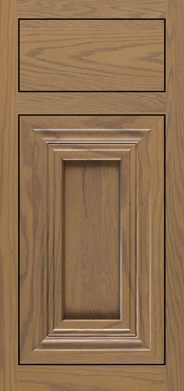 Conklin by Omega Cabinetry available at Aqua Kitchen