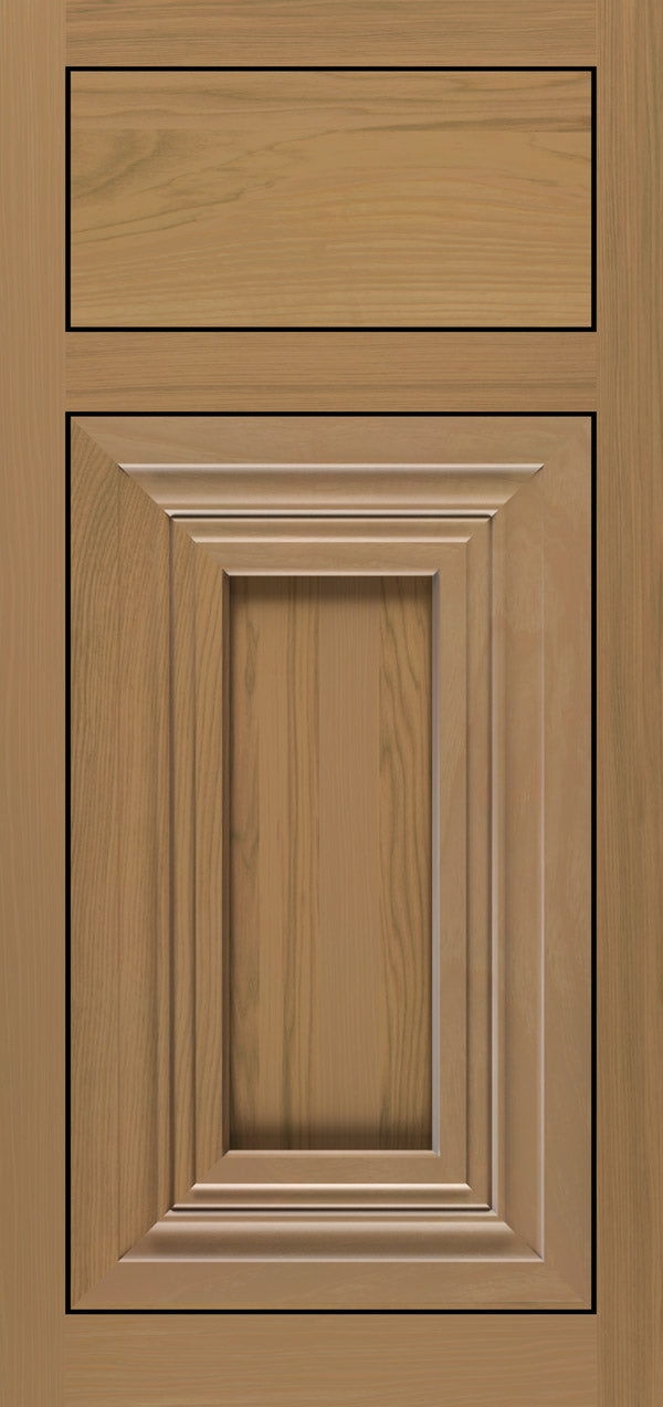 Conklin by Omega Cabinetry available at Aqua Kitchen