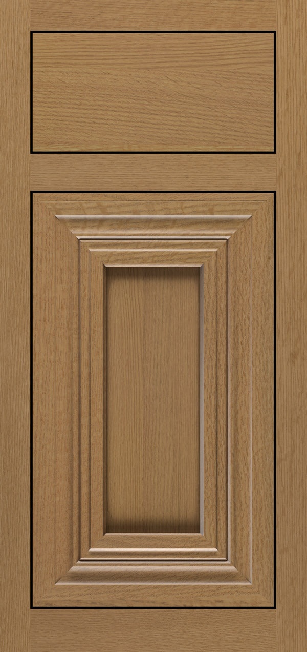 Conklin by Omega Cabinetry available at Aqua Kitchen