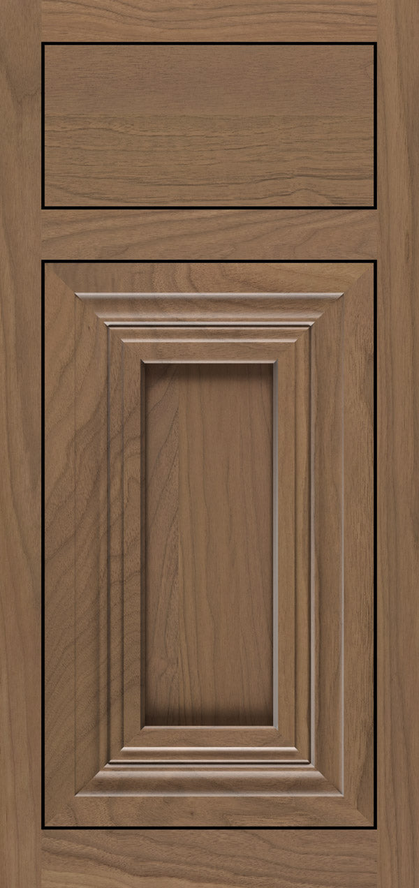 Conklin by Omega Cabinetry available at Aqua Kitchen