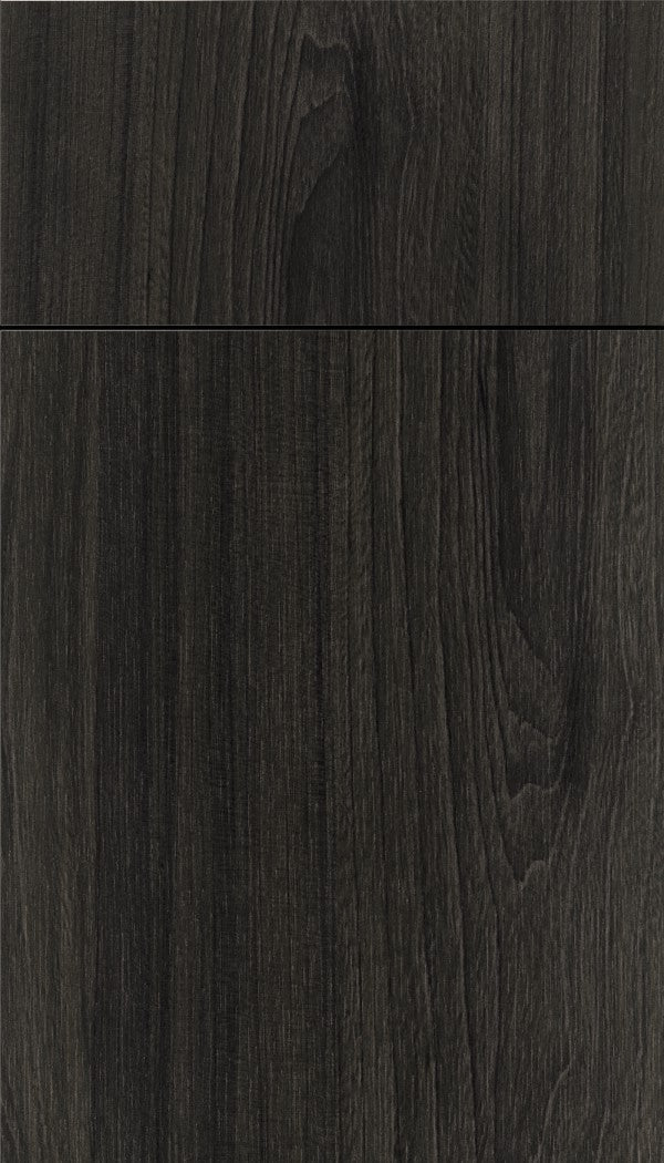 Contempra - Black Forest by Kitchen Craft available at Aqua Kitchen