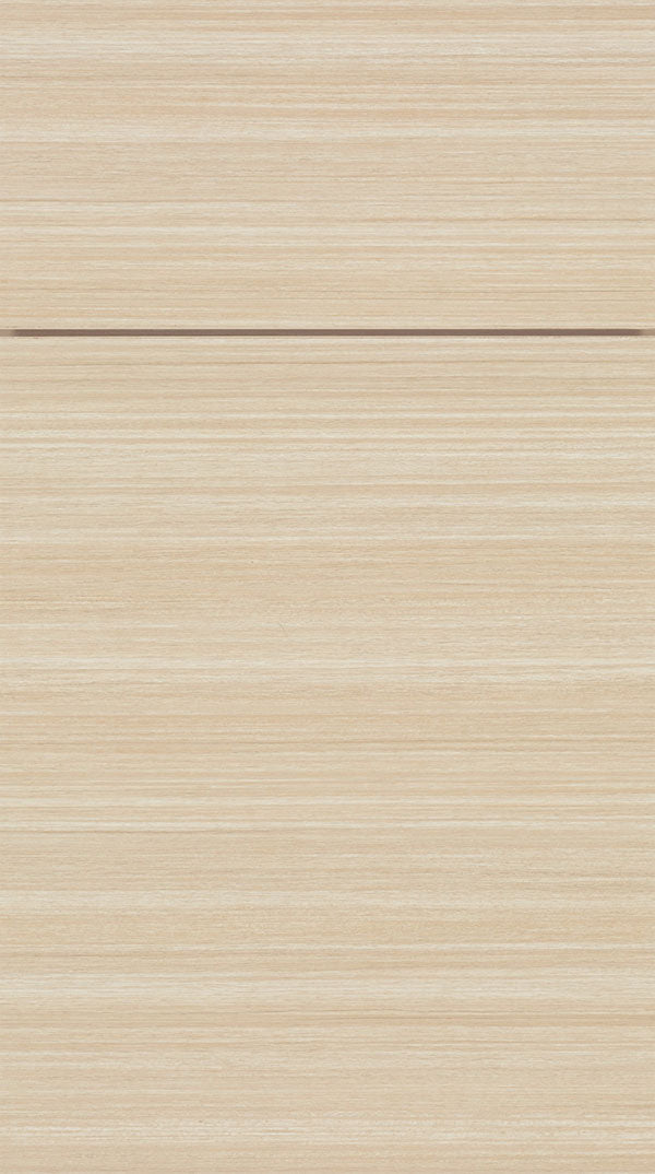 Contempra Horizontal - Barchan