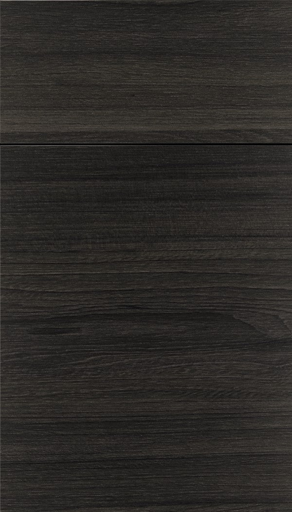 Contempra Horizontal - Black Forest by Kitchen Craft available at Aqua Kitchen