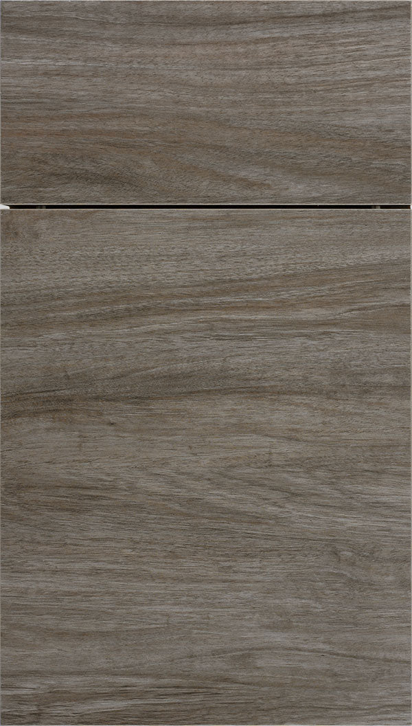 Contempra Horizontal - Catamaran by Kitchen Craft available at Aqua Kitchen